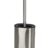 WC-Garnitur EXTRACLEAN, Edelstahl 75781.17afd1fc