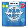 AQUA SOFT 4er-Pack 75800.76d91cb8