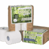 ECO-Toilettenpapier BAMBEX 4er-Pack 75802.61be015d