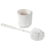 Toilettenbürste BRUSH PRO 75808.39e87aa1