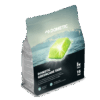 Dometic GreenCare 16 Tabs 75809.6dd84e63