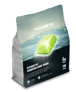 Dometic GreenCare 16 Tabs