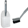 Mini-WC-Bürste VENEZIA 75810.bc65bf7e