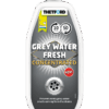 Grey Water Fresh Konzentrat 75821.b914482e