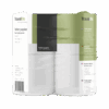 Toilettenpapier TOP-HIT 4er-Pack 75827.2ccf21d5