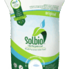 Solbio Original 800 ml 75831.532e4bf8