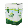 Solbio Original 10 L Bag-In-Box 75833.5961a7d4