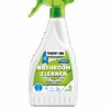 Bathroom Cleaner 500 ml 75891.38a2940a