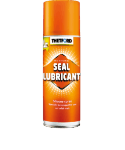 Pflegemittel für Dichtungen 200 ml