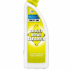 Toilet Bowl Cleaner 750 ml 75898.a3c112bc