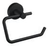 tesa® Moon Black WC-Papierrollenhalter 76137.fd28b5a6