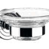 Seifenhalter POLO (B) 76140.b5a31675