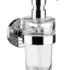 Flüssigseifenspender POLO 76141.9af7eb7e
