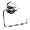 Papierhalter POLO 76143.f19b2a82