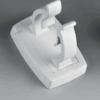 Rundclips 2-er Set 76187.beca9b18