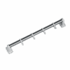 Hakenleiste klein 76189.d0a77502