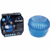Raumentfeuchter mit Tablette 76528.375fe360