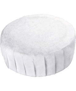 Ersatztablette Raumentfeuchter