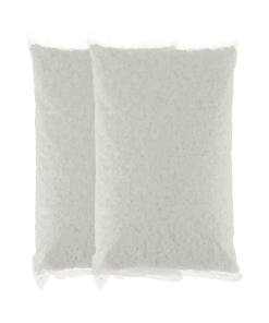 Travellife Ersatzgranulat