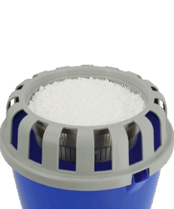 Travellife Luftentfeuchter