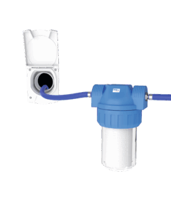 Wasserfilter-Set Mobile Edition 78109 1.74b2dfd7