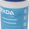DEXDA® Clean active 78123.09c58d1c