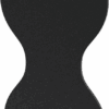 Haft-Buddy schwarz 78125.06d5fad8