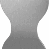 Haft-Buddy metall 78126.0c633879