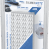 SilberNetz bis 60 l Tankgröße 78148.3f72b200