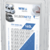SilberNetz flex bis 160 l Tankgröße 78150.7cb8ba77
