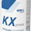 Entkalker KXpress bis 160L Tanks (250ml) 78166.cd392b0d