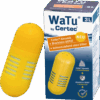 Certec® WATu® Kapsel 3 l 78230.80e57669