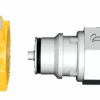 Push-and-Connect Ventiladapter 78237.f5e1bfdb