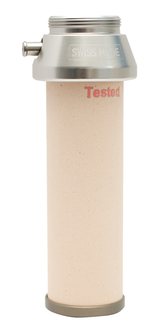 Ersatzfilter Pocket Ersatzfilter Pocket