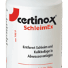 Certinox Schleim Ex CSE 100 P 78321.aa6ef090