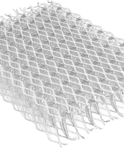 Silvertex STX-15