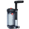 Wasserfilter Hiker Pro 78350.da027a5c