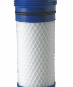 Ersatzfilter Hiker Pro