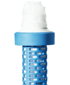Ersatzfilter blau BeFree