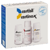 Certibox 250 Set 78405.a2bc7860