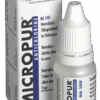 MICROPUR Antichlor MA 100F 78494.da1248c9