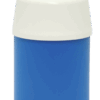BIOLIT-Ersatzpatrone 78525.49037834
