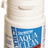 Aqua Clean AC 1 78560.02e20a78