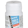 Aqua Clean AC 5 78561.e14be2c1