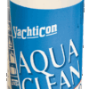 Aqua Clean AC 500 78564.3f2404e6