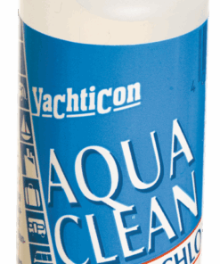 Aqua Clean AC 500