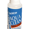 Aqua Clean AC 1000 78566.376301bb