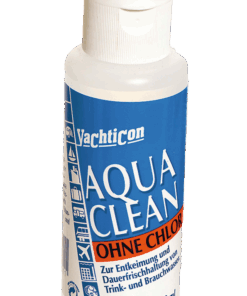 Aqua Clean AC 1000