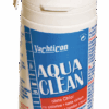 Aqua Clean AC 10000 78568.1195d084