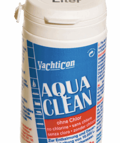 Aqua Clean AC 10000